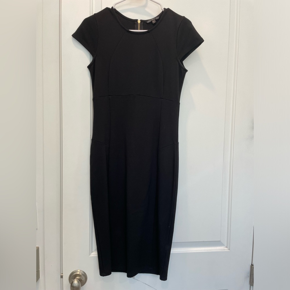 Women’s Felicity & Coco Dress